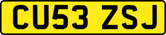 CU53ZSJ