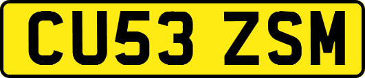 CU53ZSM