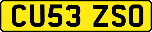 CU53ZSO