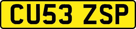 CU53ZSP