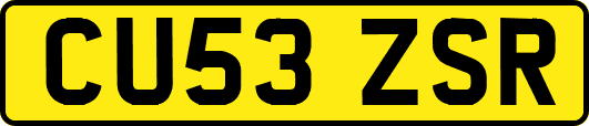 CU53ZSR