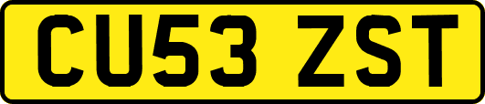 CU53ZST