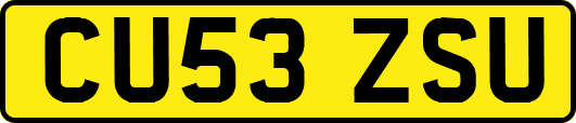 CU53ZSU