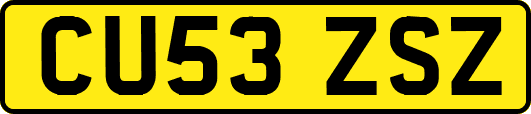 CU53ZSZ