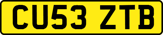 CU53ZTB