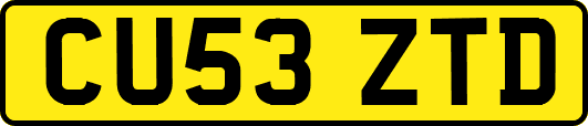 CU53ZTD