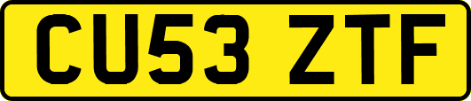 CU53ZTF