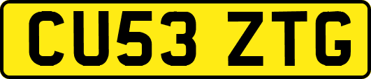 CU53ZTG