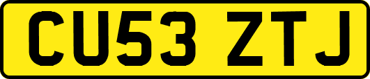 CU53ZTJ