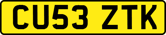 CU53ZTK