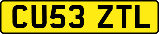 CU53ZTL