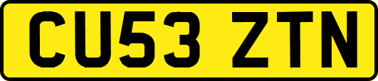 CU53ZTN