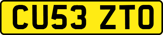 CU53ZTO