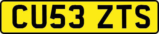 CU53ZTS