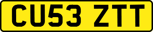 CU53ZTT