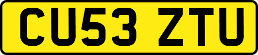 CU53ZTU