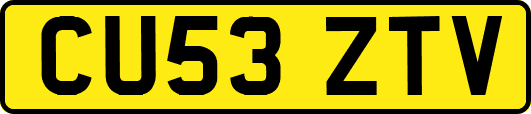 CU53ZTV