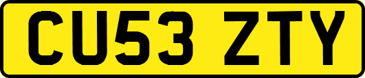 CU53ZTY