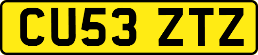 CU53ZTZ