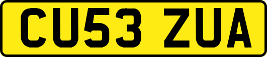 CU53ZUA