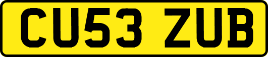 CU53ZUB