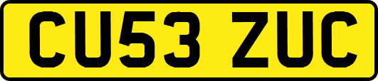 CU53ZUC