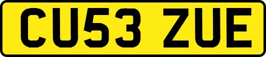 CU53ZUE