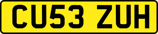 CU53ZUH