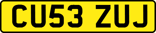 CU53ZUJ