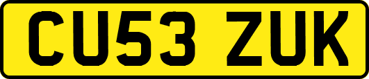 CU53ZUK