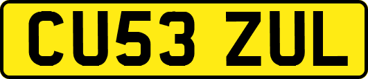 CU53ZUL