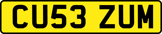 CU53ZUM