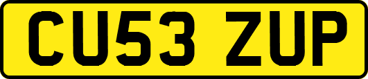 CU53ZUP