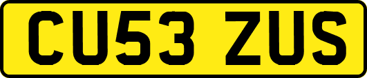 CU53ZUS