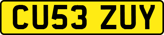 CU53ZUY