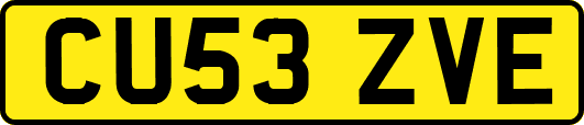 CU53ZVE