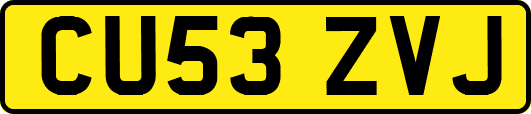 CU53ZVJ