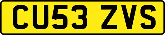 CU53ZVS