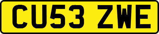CU53ZWE