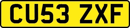CU53ZXF