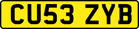 CU53ZYB