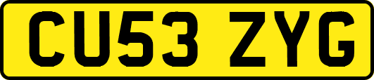 CU53ZYG