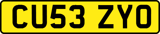 CU53ZYO