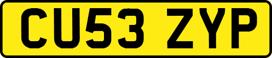 CU53ZYP