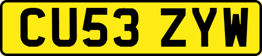 CU53ZYW