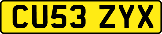 CU53ZYX