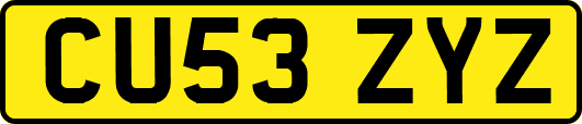 CU53ZYZ