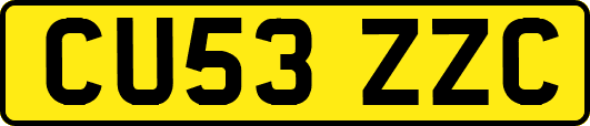 CU53ZZC