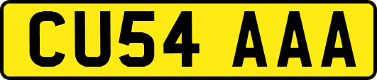 CU54AAA