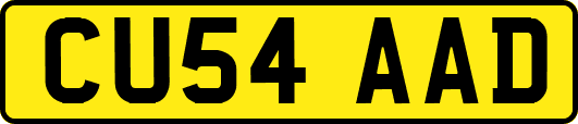 CU54AAD